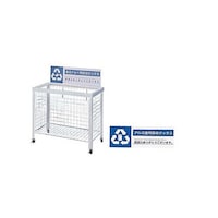 ���ʉ���{�b�N�X�@�i�܂肽���ݎ��j�A���~�ʗp