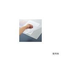 bq|nlTvq|kfqfXN}bg