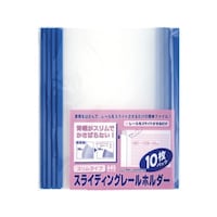 XCfBO[z_[@u[