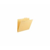 ʃtH_[@`Rd@CG[@PO