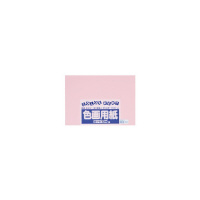 ĐFp@Sc؁@PO@