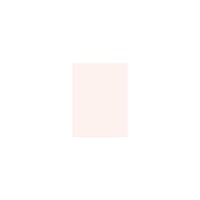 }`J[@aS@@TOO