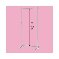 UP|XW|T|PgVOnK[