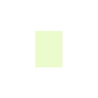 }`J[@`S@ᑐ@TOO