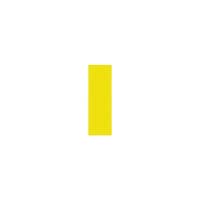 }OlbgV[g@c@