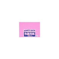 ĐFp@Sc؁@PO@t~S