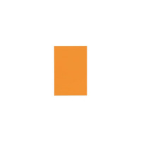 }OlbgV[g@Ch@c@