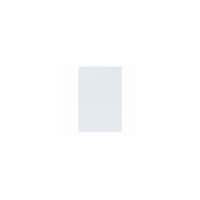 }OlbgV[g@Ch@c@