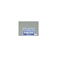 ĐFp@Sc؁@PO@炢DF