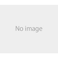 Đgi[J[gbW@ib`rhnΉj