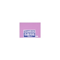 ĐFp@Sc؁@PO@