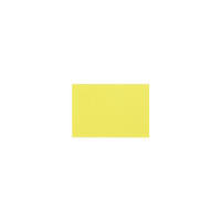 ĐFp@Wc؁@PO@Ђ悱