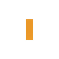 }OlbgV[g@c@