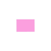 ĐFp@Wc؁@PO@