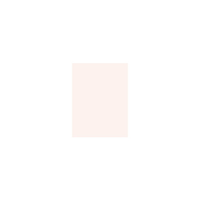 }`J[@`S@@TOO
