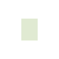 }`J[@aS@󉩁@TOO
