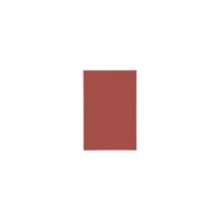 }OlbgV[g@Ch@c@