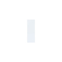 }OlbgV[g@c@
