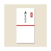 ̂@ePQSOO@^I䂽镶