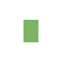 }OlbgV[g@Ch@c@