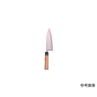 e@aonPQ