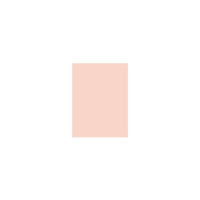 }`J[@`S@@TOO
