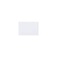 ĐFp@Wc؁@PO@䂫