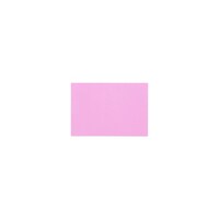 ĐFp@Wc؁@PO@s[`