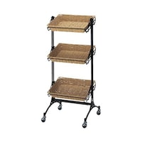 �U�P�|�P�P�T�|�P�|�P�g���[�X�^���h�R�i��