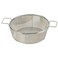 �P�W�|�W�t���C���[���ʗp�U�i�Q�O���b�V���j�P�T�k�p�@�O�S�S�P�S�U�@�U�R�|�V�Q�X�S�|�W�W�@�P��