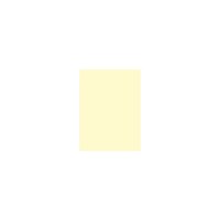 }`J[@aS@@TOO