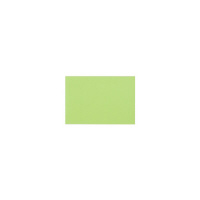 ĐFp@Wc؁@PO@݂ǂ