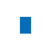 }OlbgV[g@Ch@c@