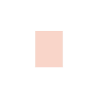 }`J[@`R@@TOO