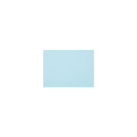 ĐFp@Sc؁@PO@