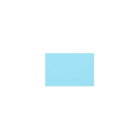 ĐFp@Wc؁@PO@݂