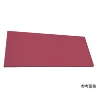 RۃGXg}[܂Ȕ@@TOOQSOW@UQ|WQPR|OX@}iށ@P