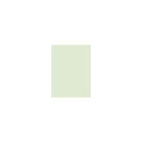}`J[@`R@󉩁@TOO