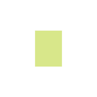 }`J[@`R@@TOO
