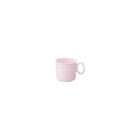 ЎRbv@QQOkpXesN