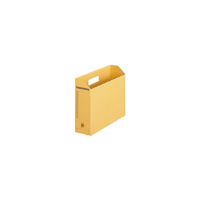 {bNXt@C@`Sd@CG[@PO