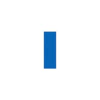 }OlbgV[g@c@