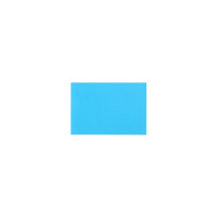 ĐFp@Wc؁@PO@