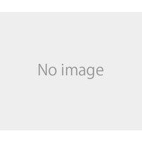 oqkXXTObRPĐhJ[gb