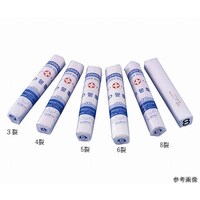 oitz[^Cj@U@PO{