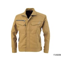 �����u���]���@�L�������@�T�k�T�C�Y