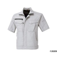 �����u���]���@�V���o�[�@�T�k�T�C�Y