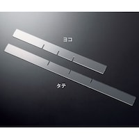 `RP[Xpdؔi^Rj