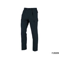 �`�W�O�V�U�P�R�S�k�����^�b�N�J�[�S�p���c