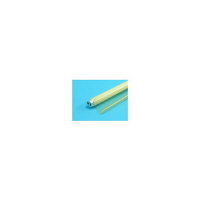 XN[XyNg@F@PiQT{j
